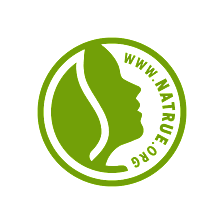 natrue logosu