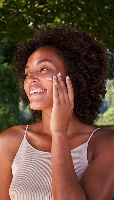 Skin Food Besleyici Gece Bakım Kremi
